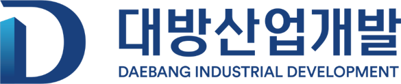 대방산업개발